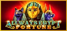 Allways Egypt Fortune