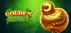 Golden Kiwi