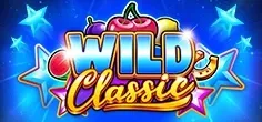 Wild Classic