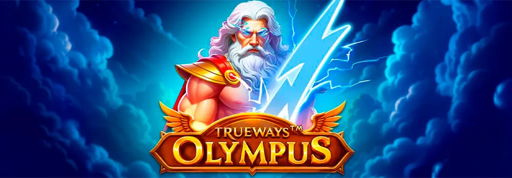 olympus