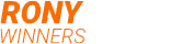 ronycasino
